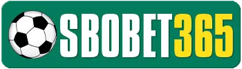 Logo Sbobet365